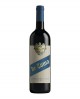 Capriccio dell'Abate - vino rosso 0,75 lt - Scanzorosciate dal 1894 - Cantina De Toma Wine