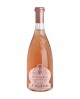 Rosa dei Frati Riviera del Garda classico Doc - vino rosè - bottiglia 0,75 Lt - Cantina Ca' dei Frati