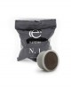 Capsule compatibili Espresso point - Caffè Monorigine - Santos n. 1 - Confezione da 100 pezzi - Caffè Poli