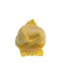 Agnolotti con Fonduta - pasta fresca fatta a mano - in ATM vaschetta 250g - Pastai in Brianza