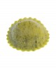 Margherite con Basilico e Pinoli - pasta fresca artigianale - in ATM vaschetta 250g - Pastai in Brianza