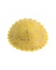 Margherite con Robiola e Nocciole - pasta fresca artigianale - in ATM vaschetta 250g - Pastai in Brianza