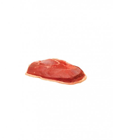Petto d'Anatra - 250g sottovuoto - carne fresca pregiata, Quack Italia