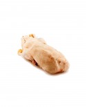 Oca busto - 3,5kg sottovuoto - carne fresca pregiata, Quack Italia