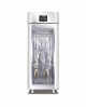 Armadio frigorifero Stagionatore 700 VIP Salumi - STG ALL 700 VIP S ADV - Refrigerazione - Everlasting