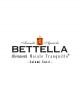 Pancetta classica arrotolata XXL - Premio Italia Salumi Top11 - 10 mesi Maiale Tranquillo® 10 Kg - Salumi Bettella