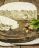 Alpicrema gorgonzola Dop dolce 3Kg stagionatura 60gg - Gildo Formaggi